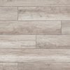 Laminátová Podlaha Clasen - Extreme - Dub Prego (54750) - 1285x158x12 mm - AC5 - Megaloc 2.0