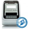 Brother QL-820NWBCYJ1 QL820NWBCYJ1