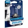 Philips MasterDuty BlueVision H7 PX26d 24V 70W 13972MDBVB1