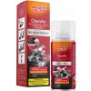 Moje Auto CleanAir Nové auto 150 ml
