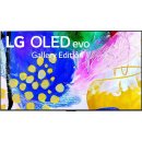 televízor LG OLED83G23LA