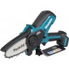 Makita UC100DZ Akku-Astsaege 12V