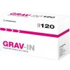 Grav-in otěhotnění premen.syndrom menopauza 120 kapsúl