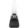 Puffco Peak vaporizér