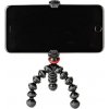 Joby GorillaPod Video