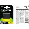Duracell Batéria EN-EL12 - 3.7v 1000mAh - Li-Ion