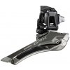 Shimano FD-RX820 GRX
