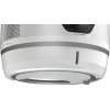 Ariston 3629055