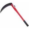 Verk 11357 Multifunkčný skladací kosák 43 cm