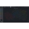 XLN Audio XOpak: Oscillations