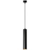 Immax | Immax 08251L - Luster na lanku PUNTO 1xGU10/9W/230V | IM1385