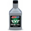Amsoil Syntetická kvapalina CVT 1qt (946ml)