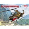ICM Bell AH-1G Cobra, Late Production 1:32