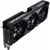 Gainward GeForce RTX 5070 Ti Phoenix-S GS NVIDIA 16 GB GDDR7