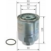 Palivový filter N2063 BOSCH F026402063