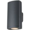 Kanlux 38883