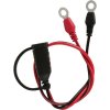 Ctek Comfort M8