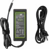 Green Cell AD75AP 19V 3.42A 65W - neoriginálny