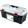 Prosperplast OPTIMA KOP5530 540x278x269mm