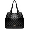 Vuch Roselda Handbag Classy Black | 8595692063560 | Čierna | uni