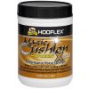 Absorbine Magic cushion Extreme Terapeutické náboje do kopýt s chladivým účinkom, balenie 1,8 kg