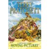 Moving Pictures