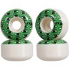 Toy Machine All Seeing 100A 53mm