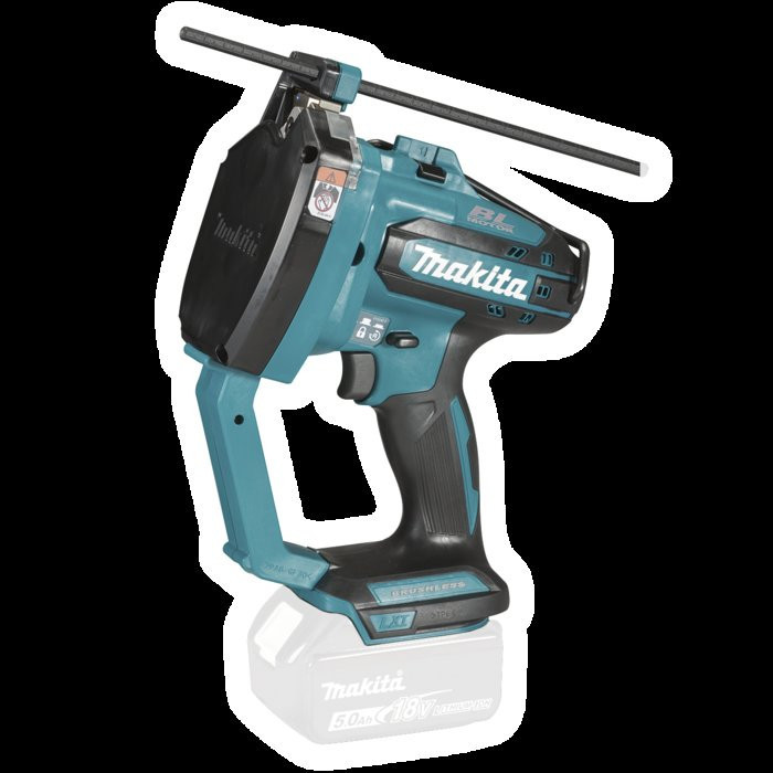 Makita DSC102Z