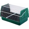 BRAVSON GROUP s.r.o. Prepravka pre vtáky a malé hlodavce KERBL 83152, 21x15x14 cm