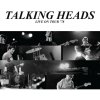 Talking Heads Live On Tour 1978 Rsd 140Gr. 2025