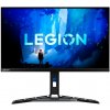 Lenovo Legion Y27-30, 27