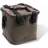 Nash Taška Subterfuge Waterbox Carryall Small