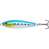 Sakura Loujig ZN Scale Sardine 6,8cm 25,0gr Casting Jig