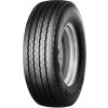 Matador TR 1 265/70 R19,5 143/141J