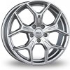 Mak - Mak EPICA farba: LIGHT TITAN 8 18 5x112 ET39