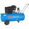 Pístový kompresor Airpress HL 425-100V