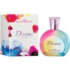 Alta Moda Dreams, Toaletná voda 100ml (Alternativa parfemu Nina Ricci Nina) pre ženy