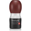 Tenga Air Flow Cup Strong jednorazový masturbátor 15,5 cm