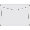 Poštové obálky C5 samolepiace, 1000ks
