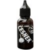 Black Carp Esence Cesnak 30 ml