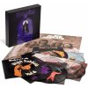 Black Sabbath: Hand of Doom 1970-1978 Box (Limited Picture Disc Vinyl): 8Vinyl (LP)