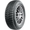 TAURUS 165/70 R13 79T WINTER 601 M+S 3PMSF zimné osobné pneumatiky