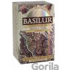 Basilur Orient Massala Chai 20 x 2 g