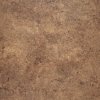 Fatra NOVOFLOR EXTRA TAURI PVC role 2393-1 šírka 2m, 34/43