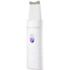 Kavitačný peeling BEAUTIFLY Scrub Mini Young