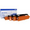 valec BROTHER DR-241CL HL-3140CW/3150CDW/3170CDW, DCP-9020CDW, MFC-9140CDN (15000 str.) DR241CL