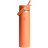 Termos Hydro Flask Standard Flex Straw 620 ml nektar