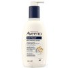 Aveeno SKIN RELIEF Moisturising lotion hydratačné telové mlieko 300 ml