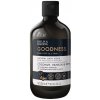 Baylis & Harding Goodness Coconut, Vanilla & Shea pena do kúpeľa 500 ml