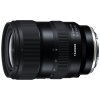 Tamron 16-30 mm f/2.8 Di III VXD G2 pre Nikon Z